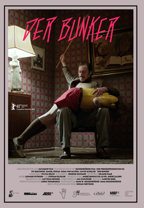 O Bunker (Der Bunker)