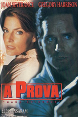 A Prova (Hard Evidence)