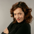 Marlene Forte