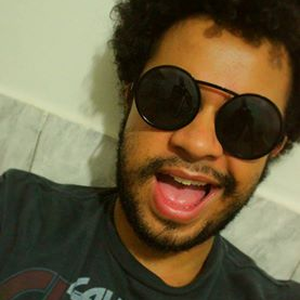 Foto de perfil de Rafael