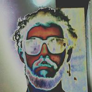 Foto de perfil de Virgilio