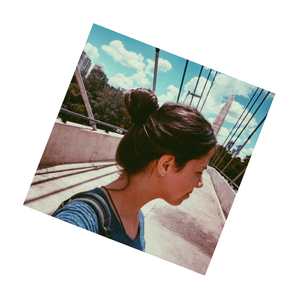 Foto de perfil de Ana