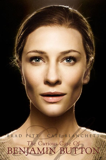  de Filme O Curioso Caso de Benjamin Button (2008)