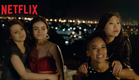 Dude - A Vida é Assim | Trailer Oficial [HD] | Netflix