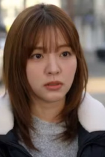 Poster de Episódio 112회 (2024)