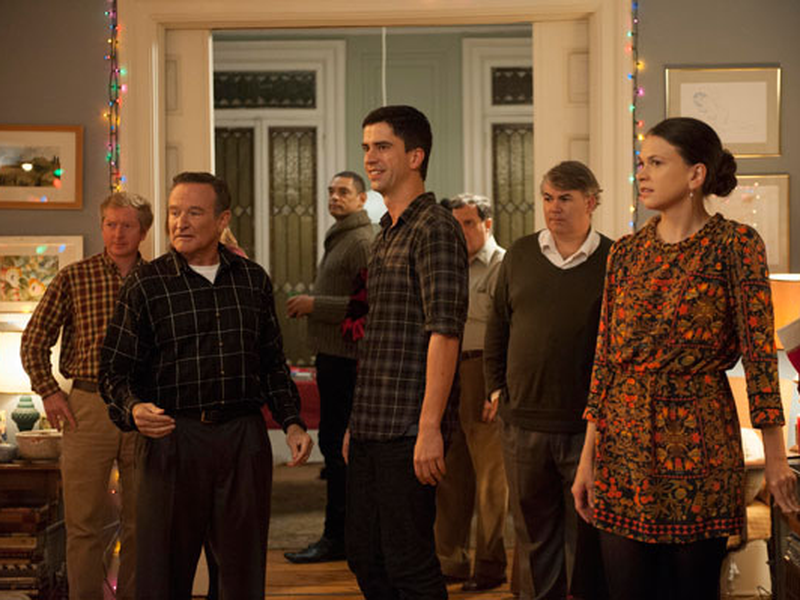 Foto 14 de O Que Fazer?