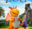 Zog