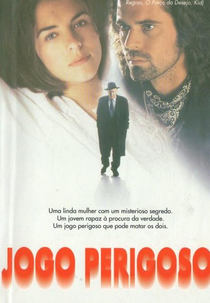 Jogo Perigoso (Shameless)