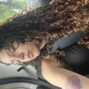Foto de perfil de Stephanie