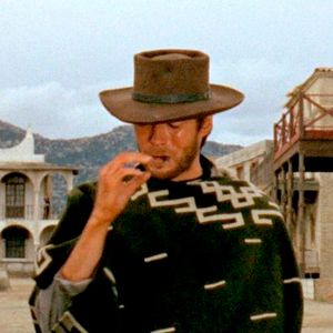 Foto de perfil de Márcio Maciel