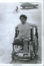 Milhas desesperadoras (The desperate miles)