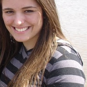 Foto de perfil de Cindy Vitali