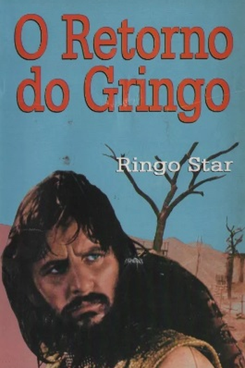  de Filme O Justiceiro Cego (1971)