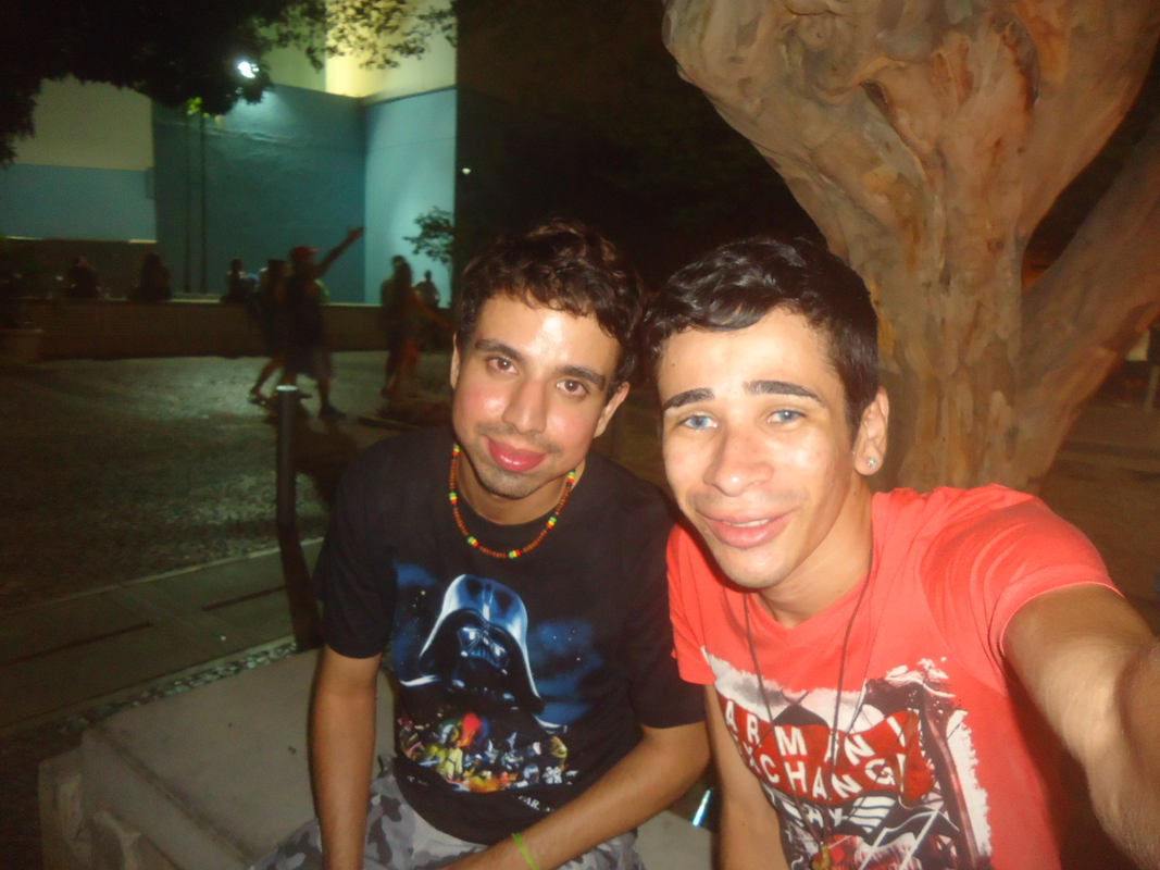 João - Foto 3