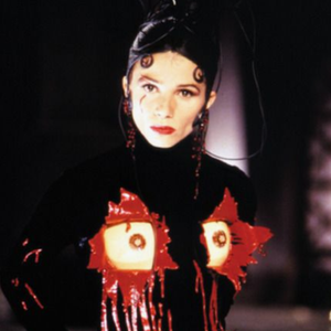 Foto de perfil de Jéssica R.