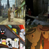 Pitada de Cinema Cult: Os Melhores Filmes de Animação