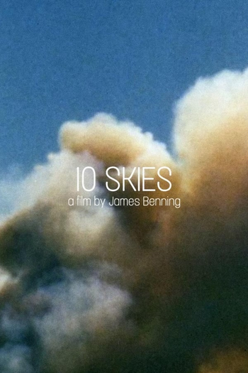  de Filme Ten Skies (2004)