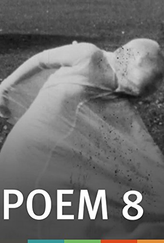 Poster 2 de Curta Poem 8 (1932)