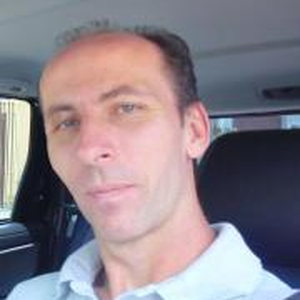 Foto de perfil de Mauro Kubiack