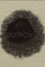 Burrow (Burrow)