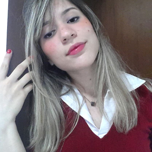Foto de perfil de Anna