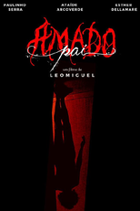 Amado Pai (Amado Pai)