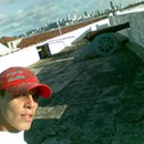 Foto de perfil de Helderllan