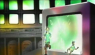 Scooby-Doo and The Cyber Chase Official Trailer 2001