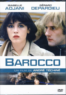 Barocco (Barocco)
