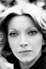 Mariangela Melato