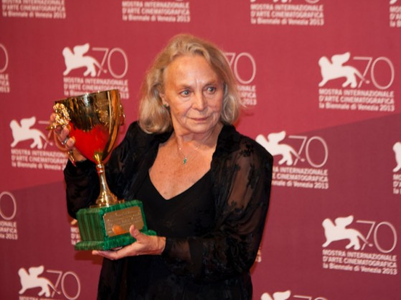 Foto 5 de Miss Violence