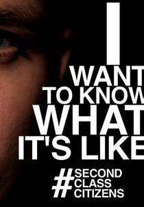 I Want To Know What It's Like (I Want To Know What It's Like)