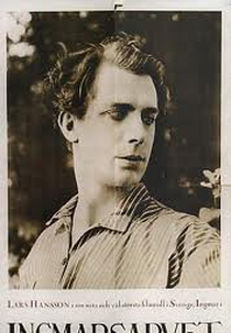 Ingmar (Ingmarsarvet)