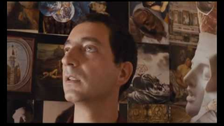 Trailer: Trailer CINERAMA PT