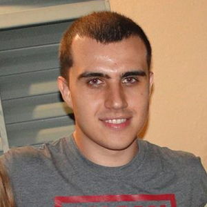 Foto de perfil de Alexandre Donatelli
