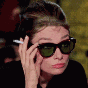 Foto de perfil de Maria Augusta