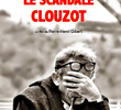 O Escândalo Clouzot