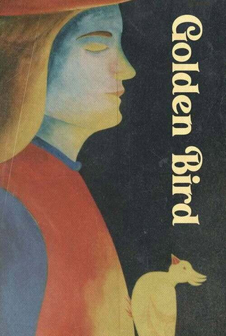 Poster 1 de Curta Golden Bird (1987)