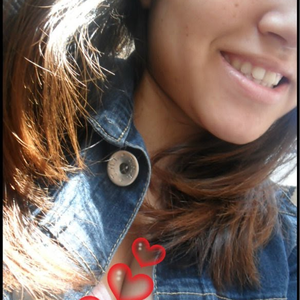 Foto de perfil de Amanda