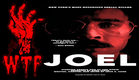 Joel (2018) Trailer