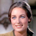 Charmian Carr