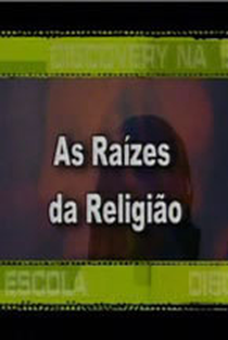Raízes da Religião - Poster / Capa / Cartaz - Oficial 1