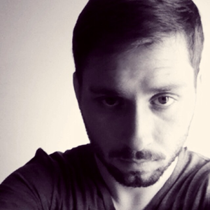 Foto de perfil de Leonardo Gonçalves