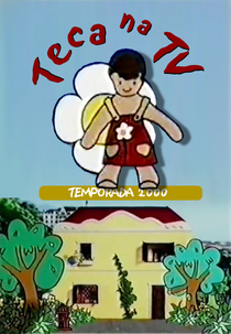 Teca na TV (Teca na TV (2000))