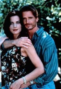 Razões do Coração (Reasons of the Heart)