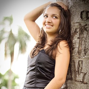 Foto de perfil de Bárbara