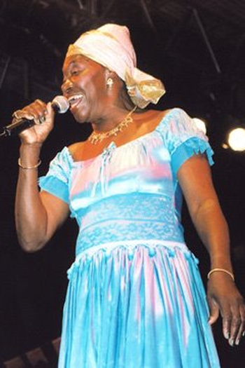 Poster de Curta O Mar de Lia (2010)