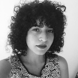 Foto de perfil de Millena