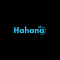 Tổng đài - Chăm sóc khách hang