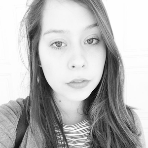 Foto de perfil de Jady